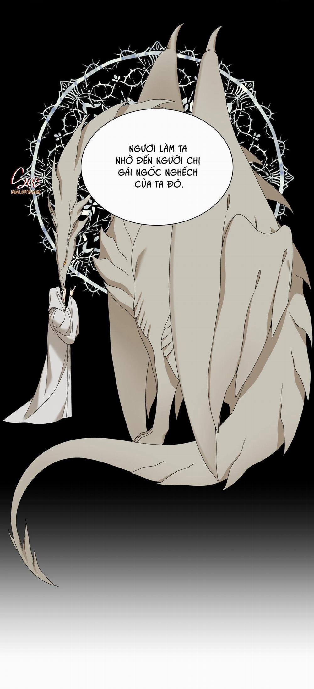 Smirna And Capri 63 trang 18