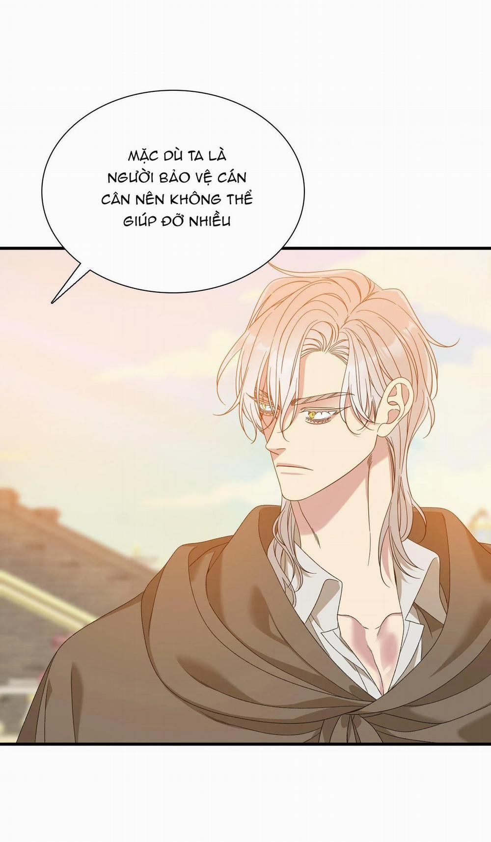 Smirna And Capri 63 trang 19