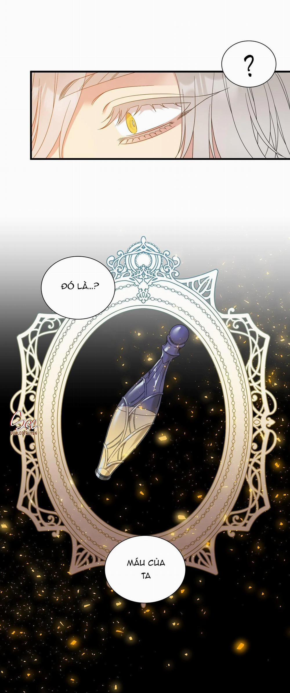 Smirna And Capri 63 trang 21