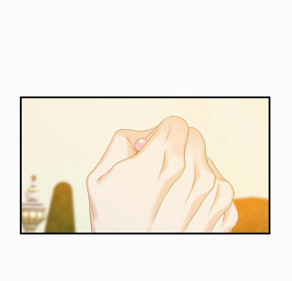 Smirna And Capri 63 trang 24