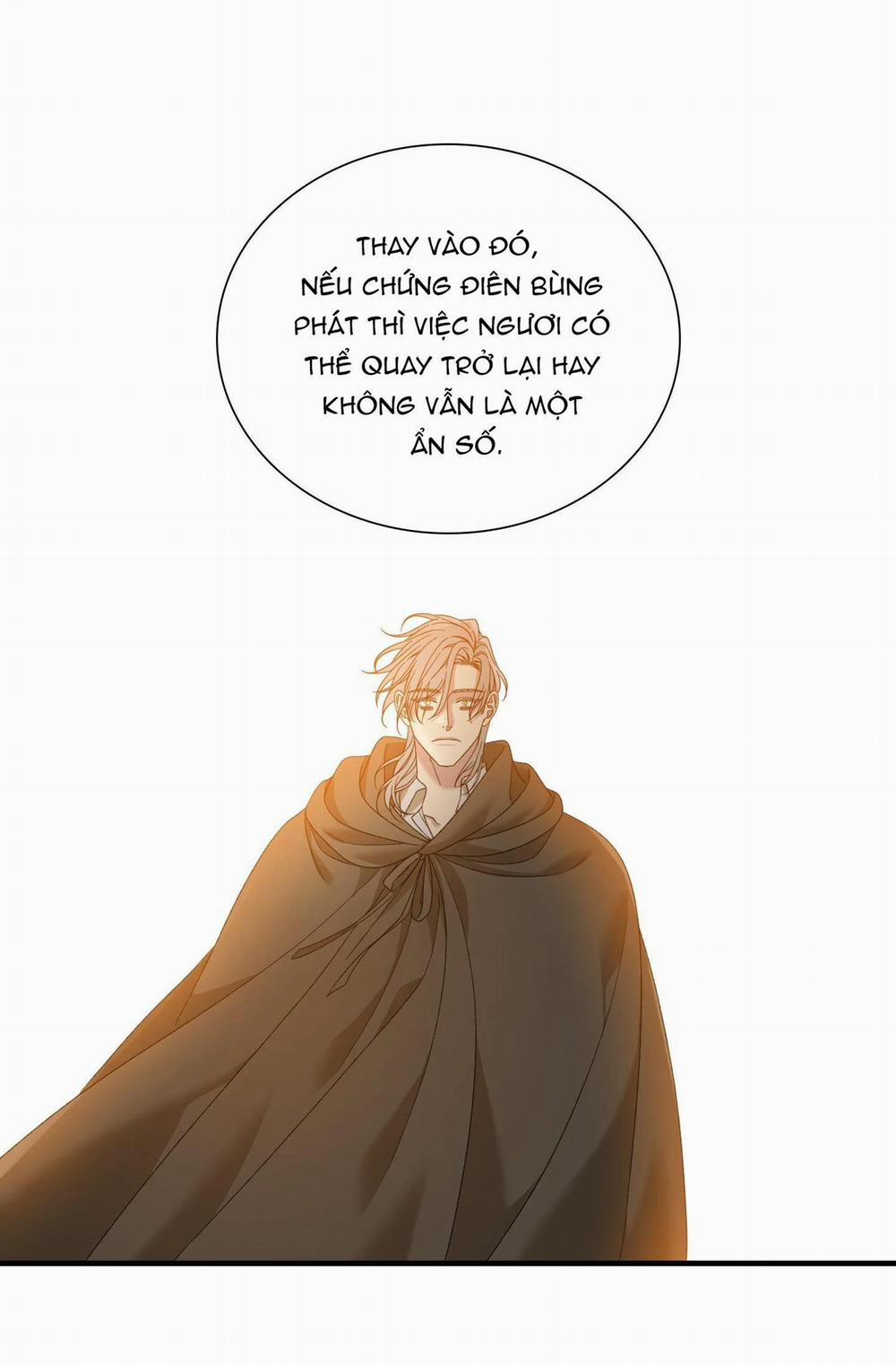 Smirna And Capri 63 trang 25