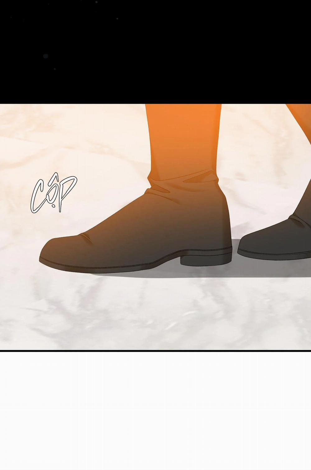 Smirna And Capri 63 trang 28