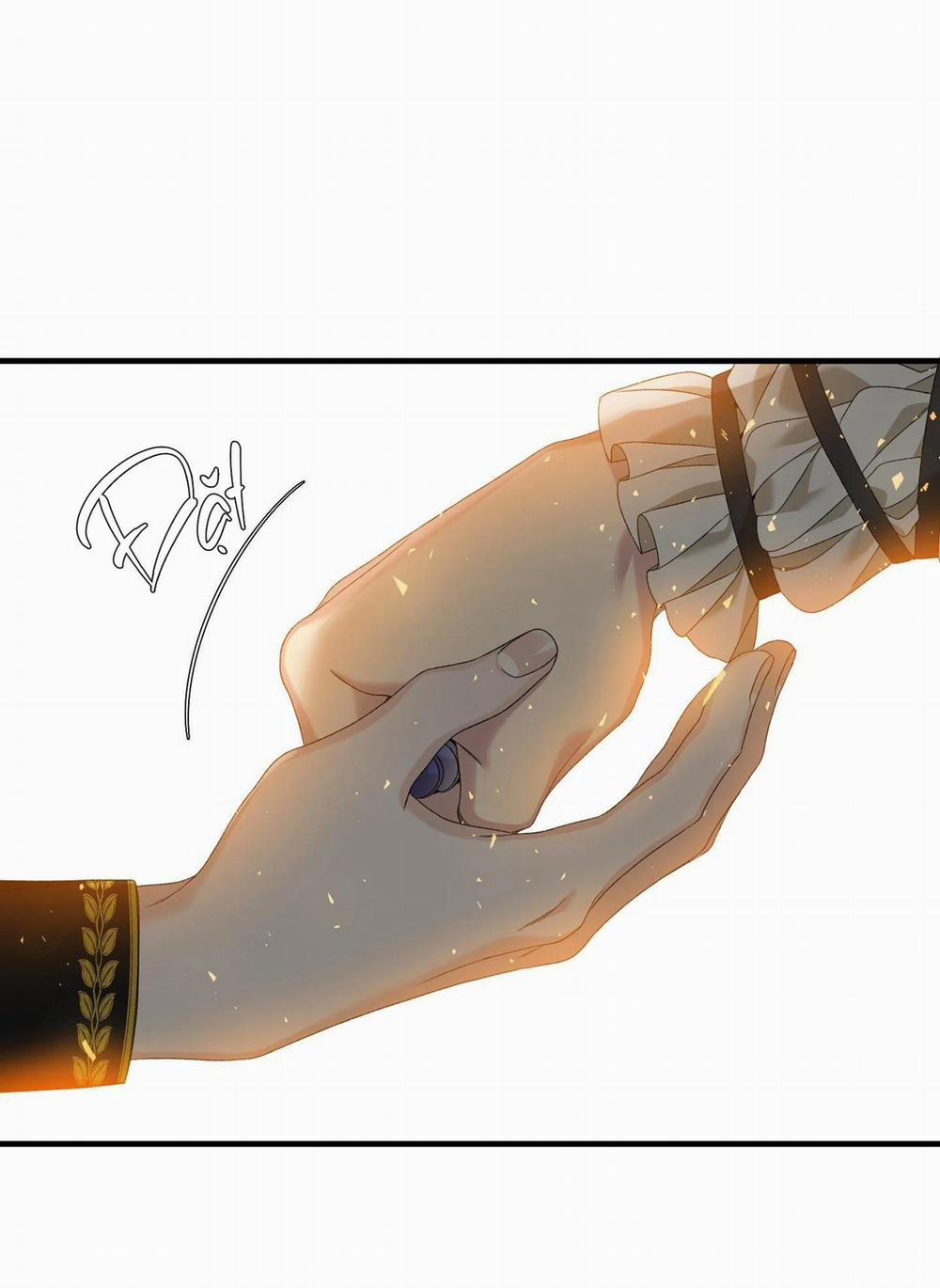 Smirna And Capri 63 trang 29