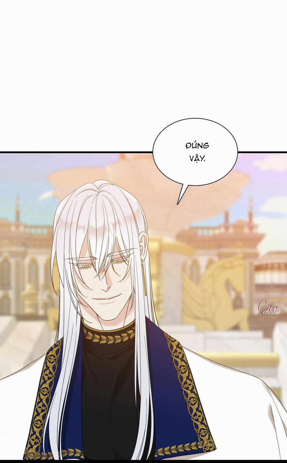 Smirna And Capri 63 trang 3