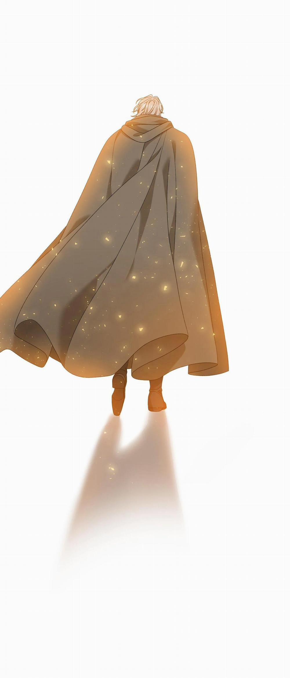 Smirna And Capri 63 trang 32