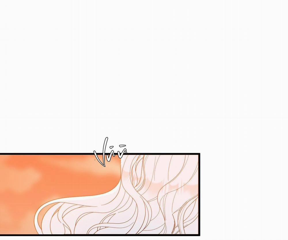 Smirna And Capri 63 trang 33