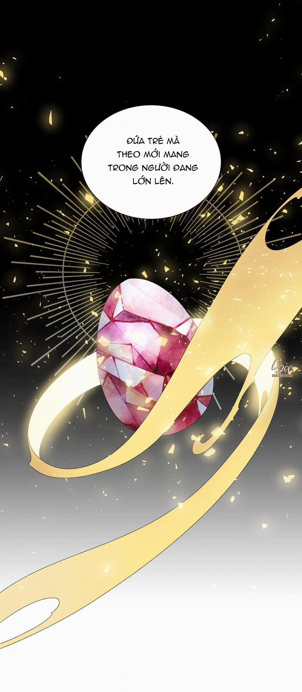 Smirna And Capri 63 trang 4