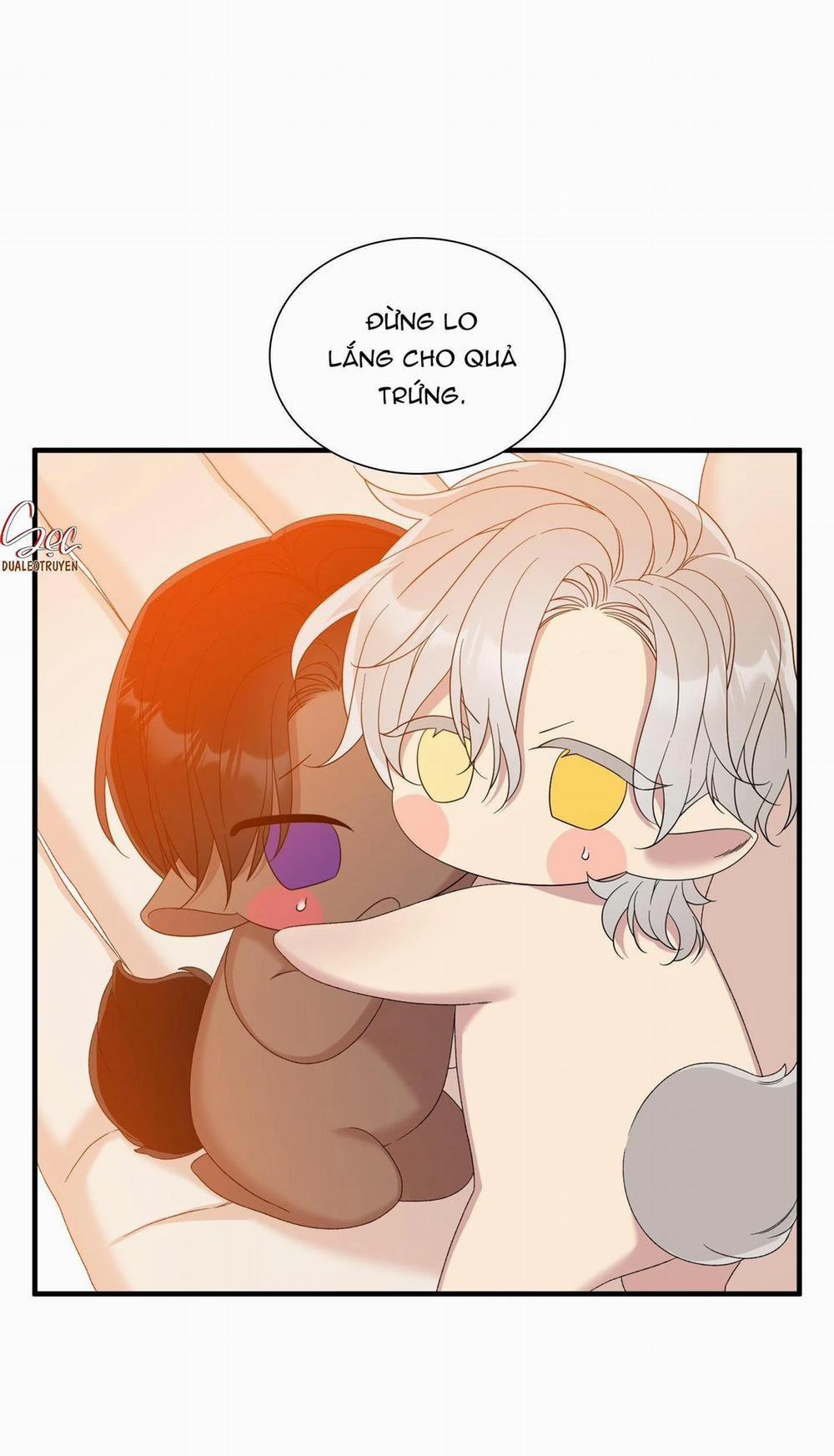 Smirna And Capri 63 trang 40