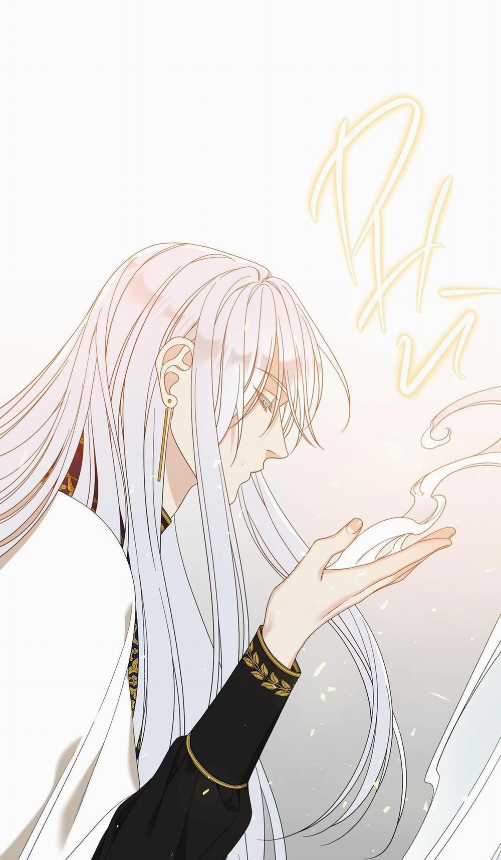 Smirna And Capri 63 trang 41