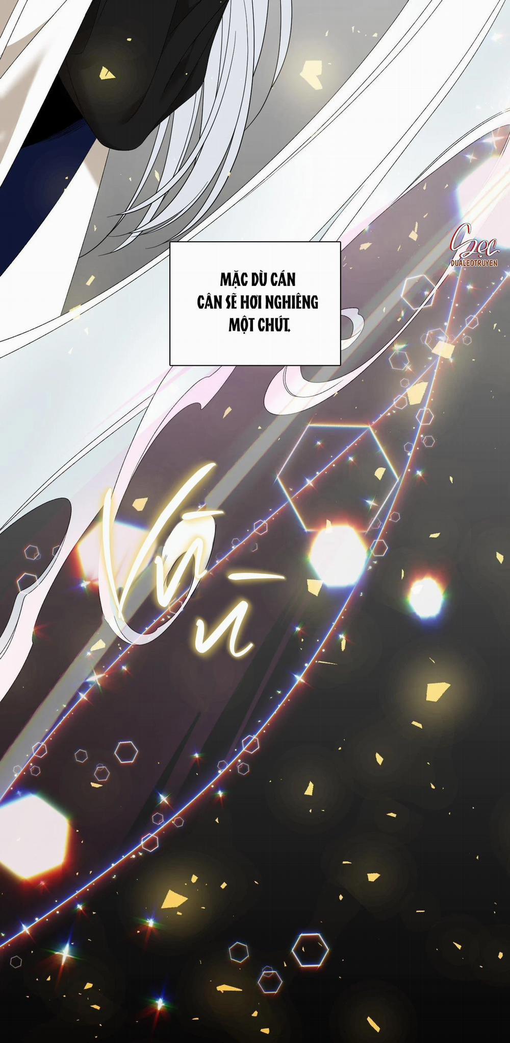 Smirna And Capri 63 trang 42