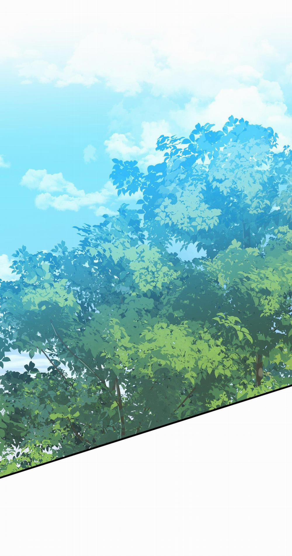 Smirna And Capri 63 trang 45