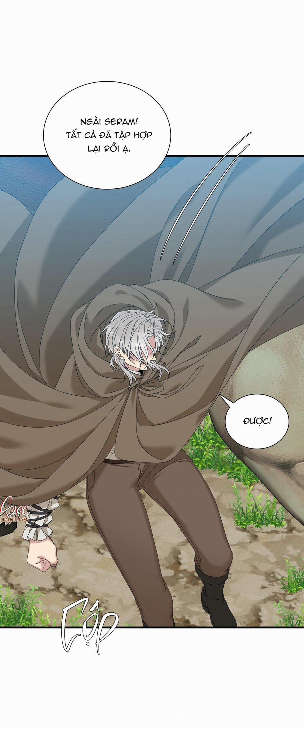 Smirna And Capri 63 trang 46