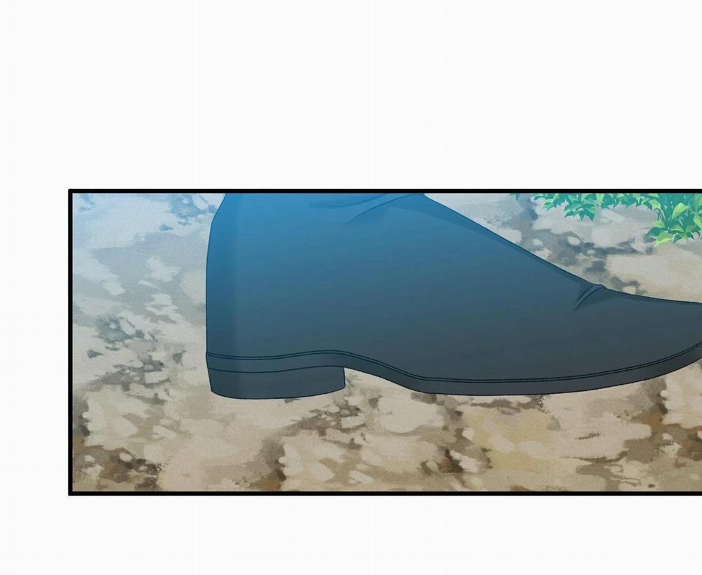 Smirna And Capri 63 trang 48