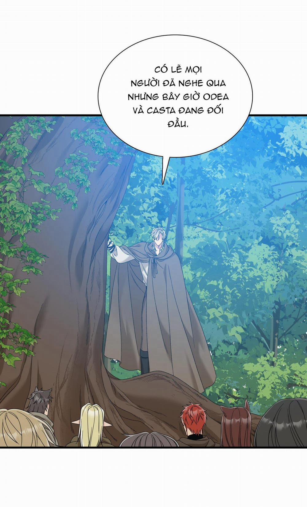 Smirna And Capri 63 trang 49