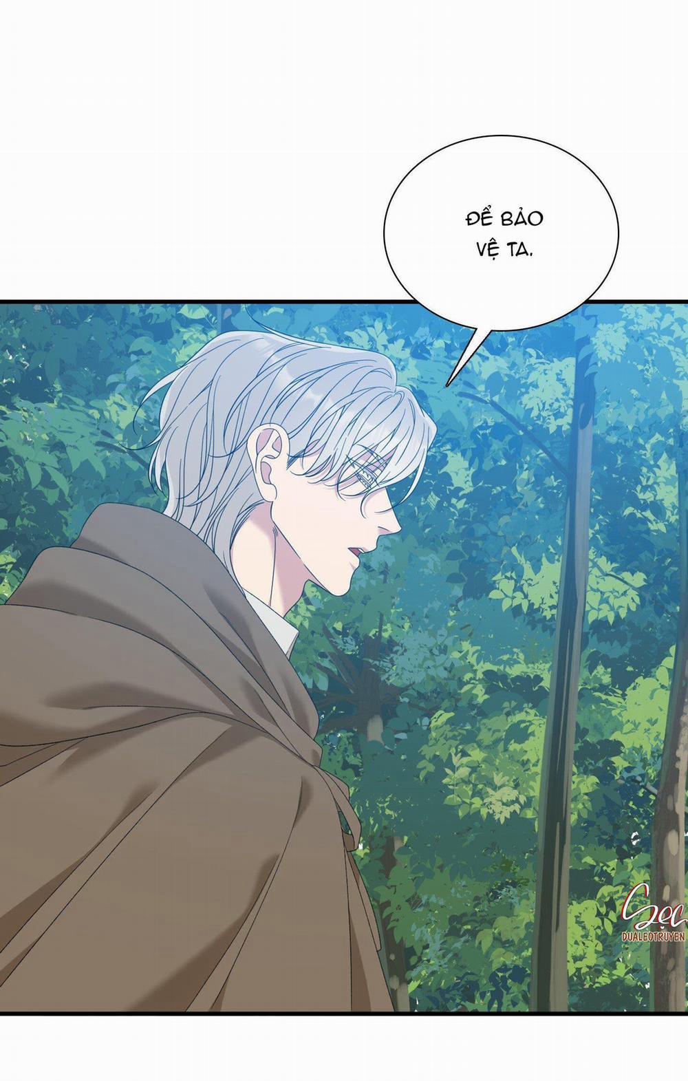 Smirna And Capri 63 trang 50