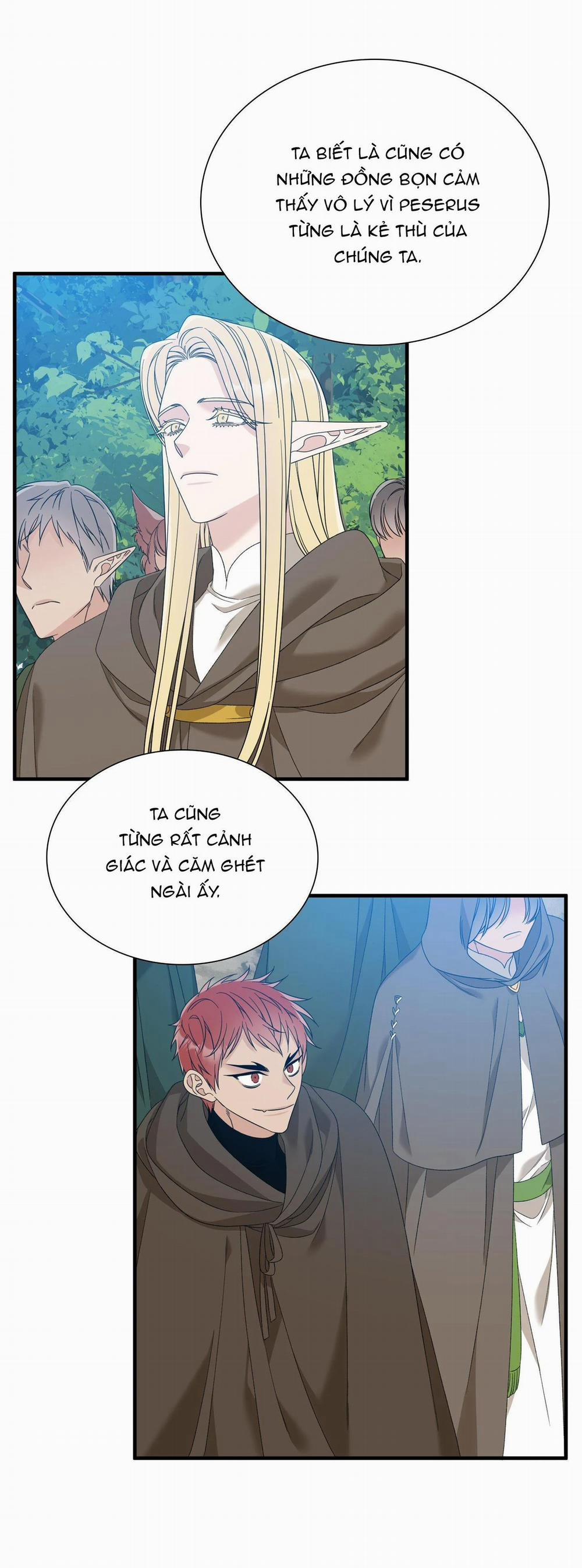 Smirna And Capri 63 trang 51