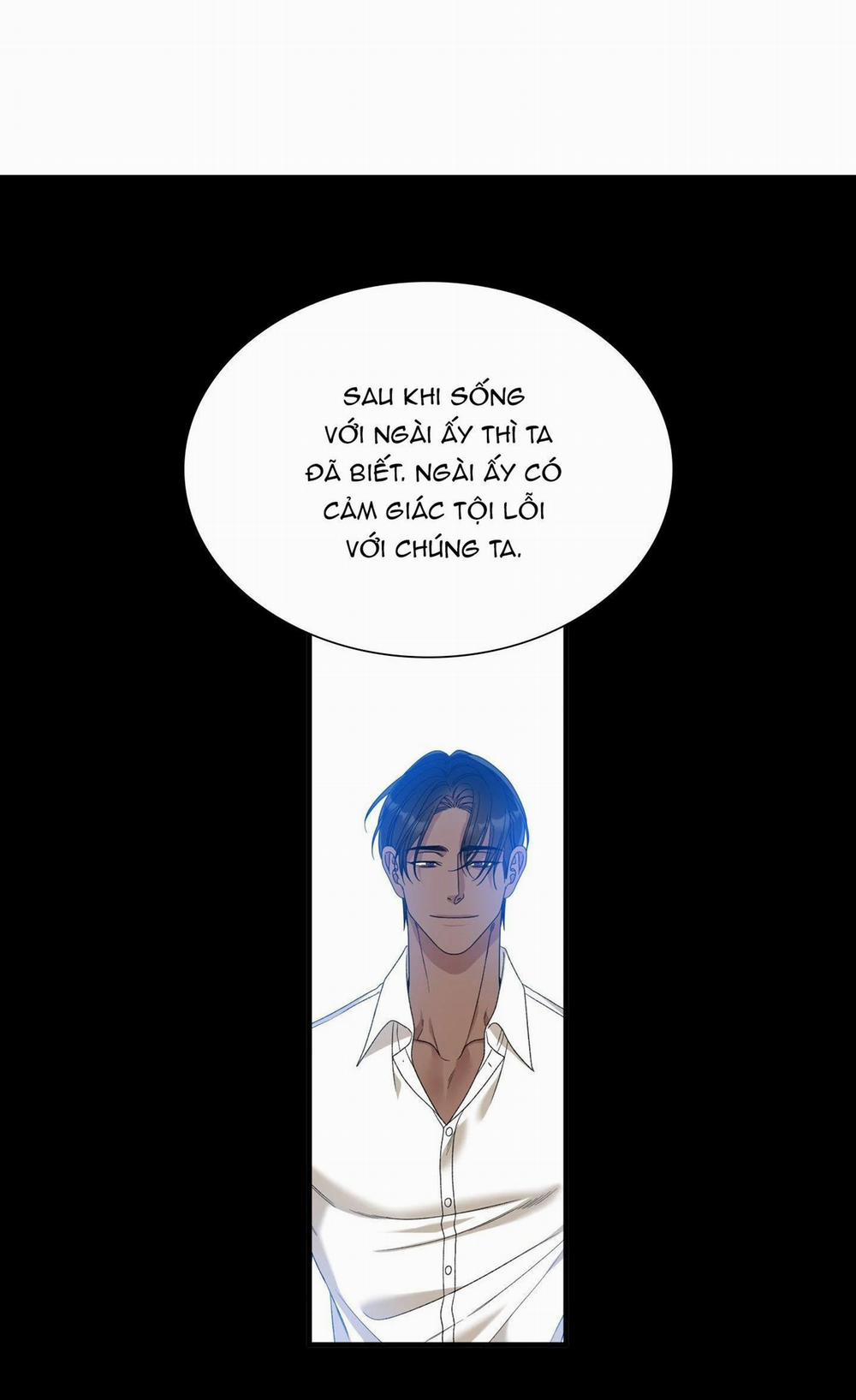 Smirna And Capri 63 trang 53