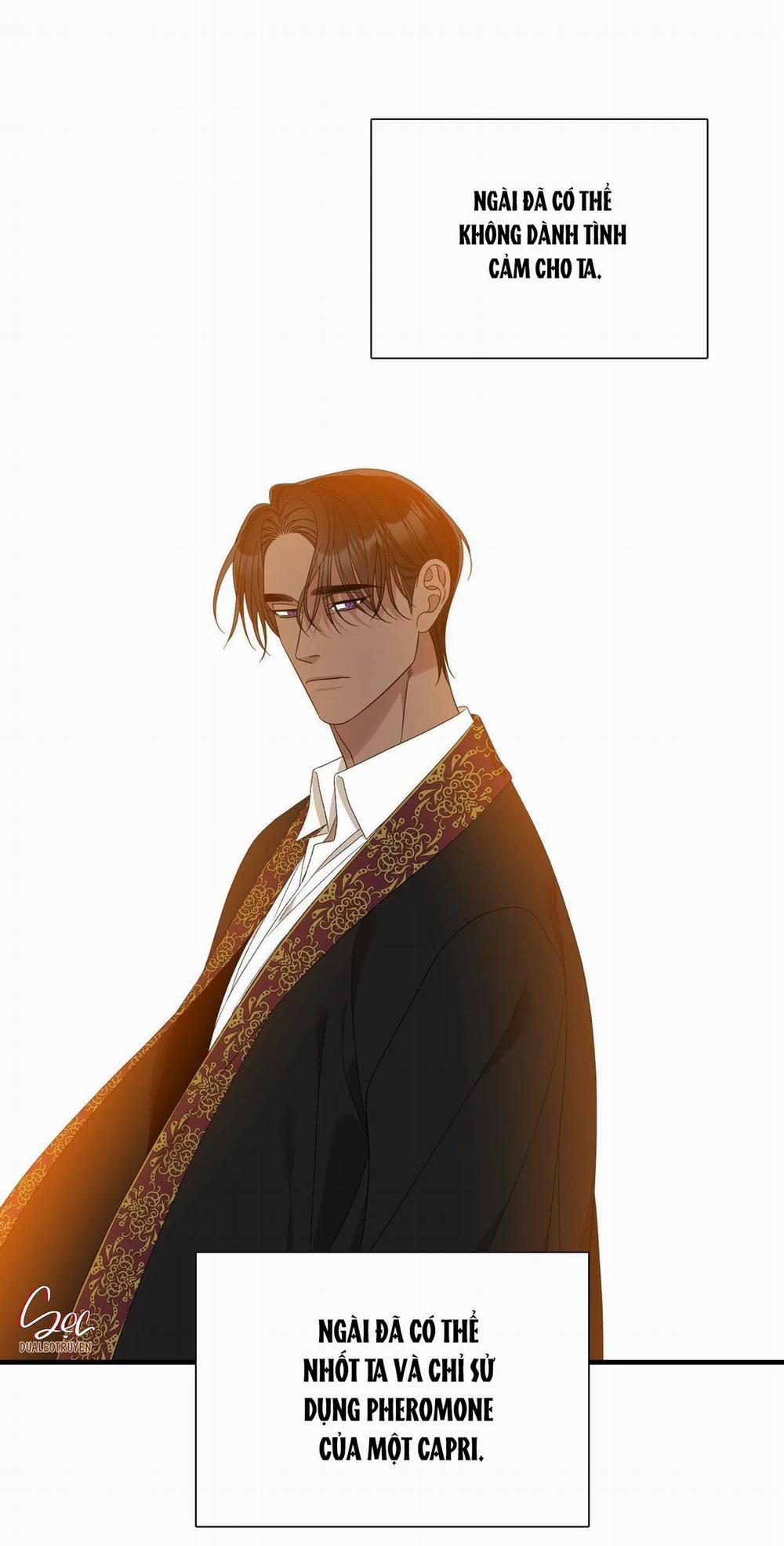 Smirna And Capri 63 trang 60