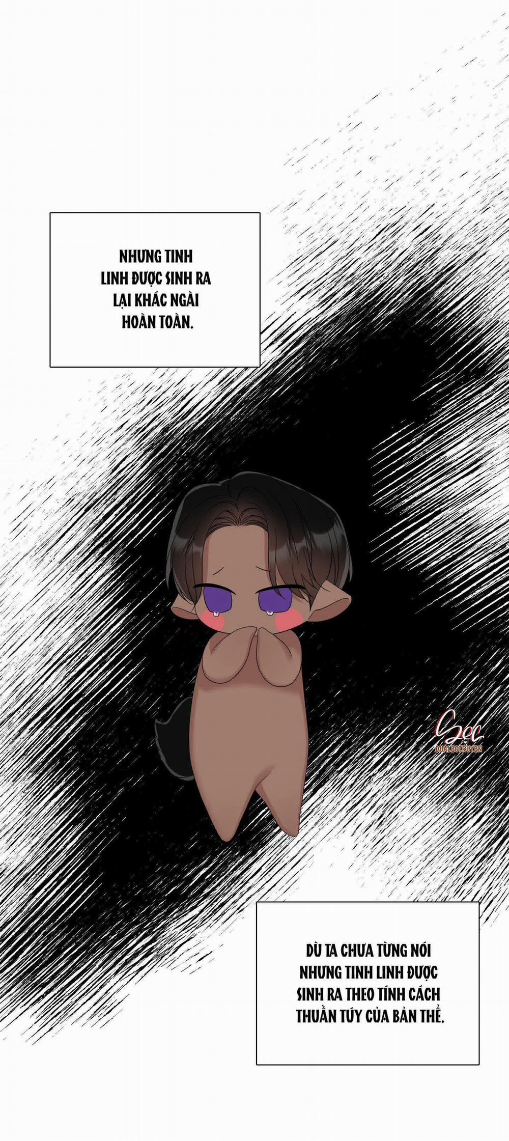 Smirna And Capri 63 trang 61