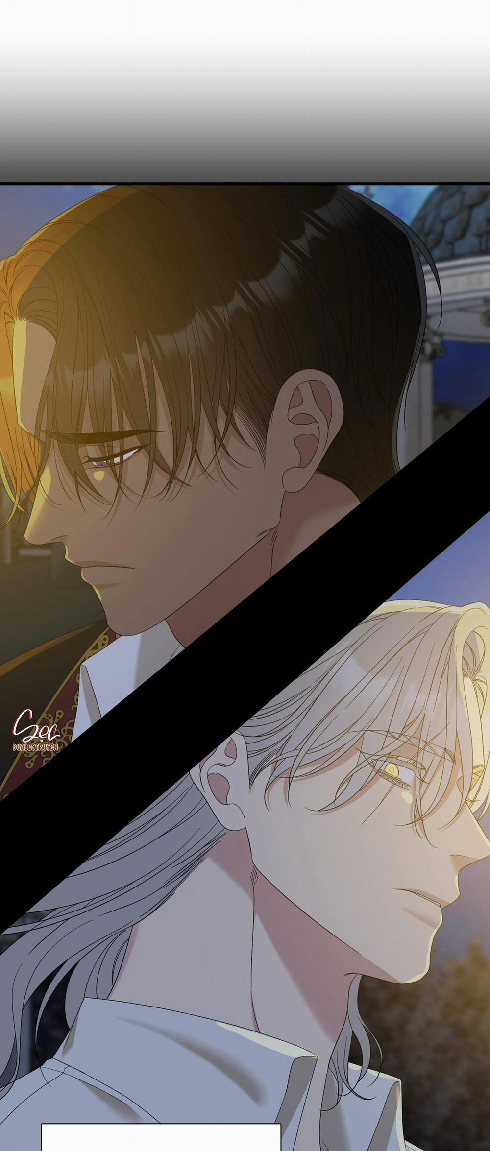 Smirna And Capri 63 trang 62