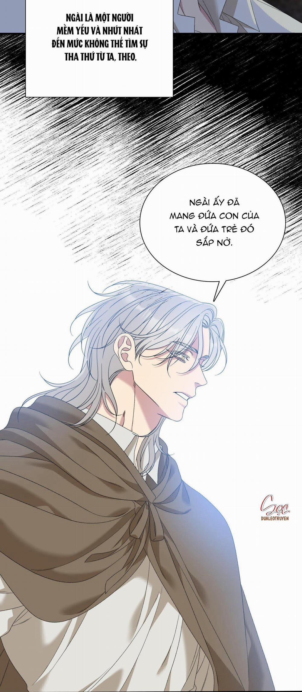 Smirna And Capri 63 trang 63