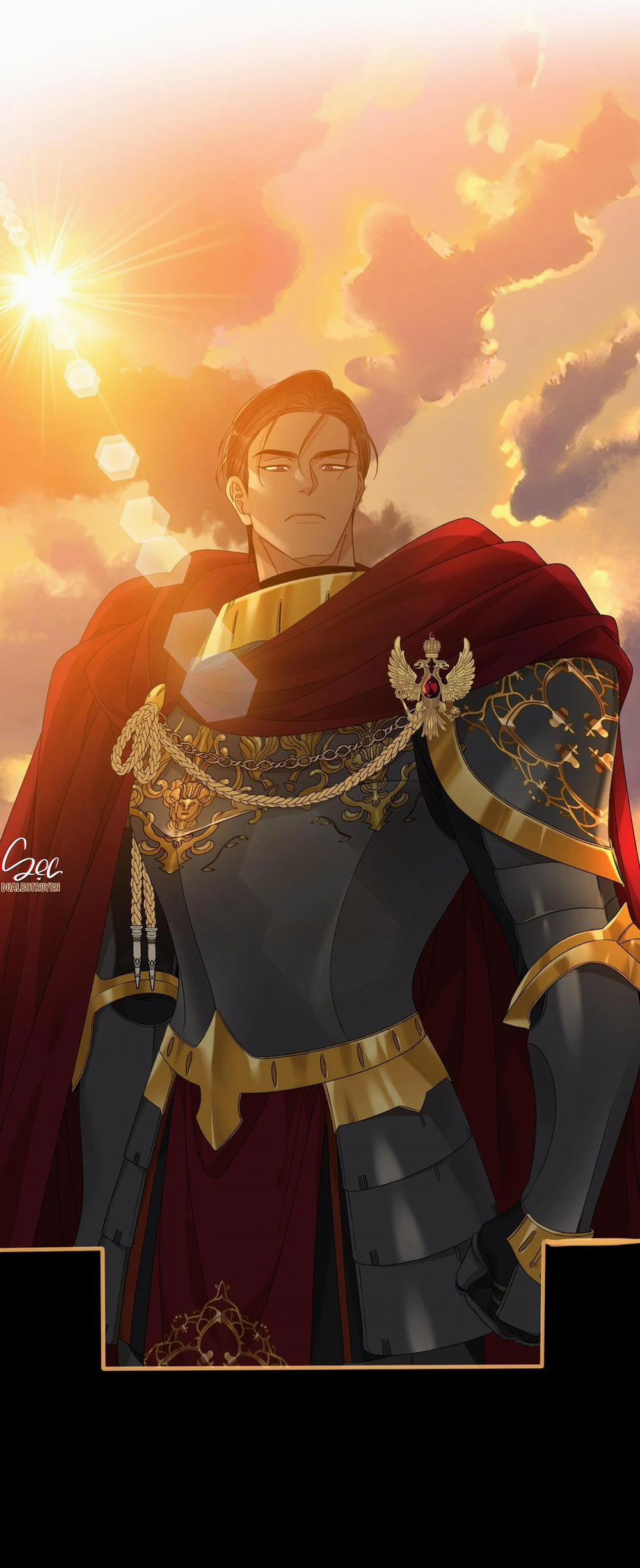 Smirna And Capri 63 trang 69