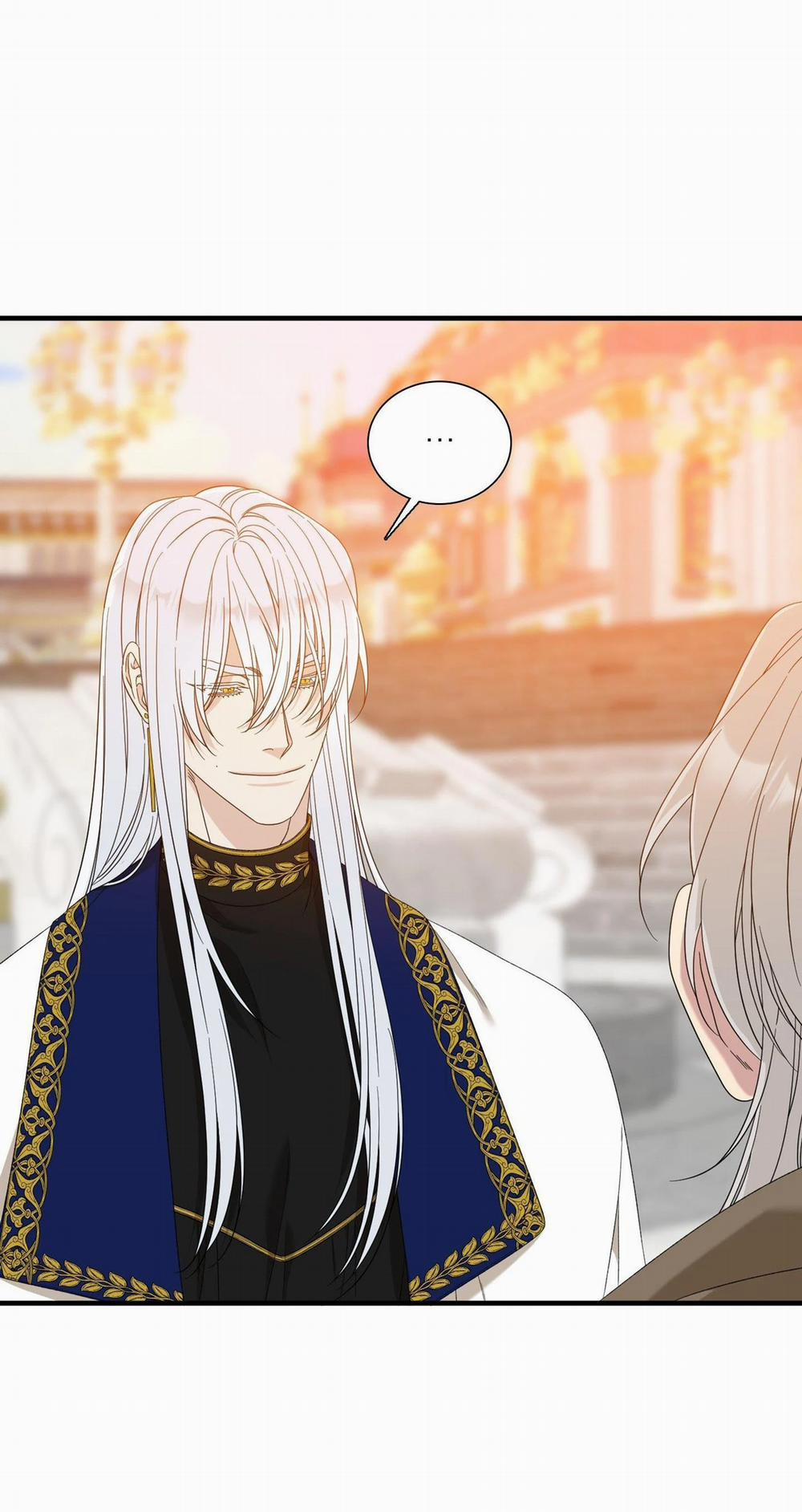 Smirna And Capri 63 trang 7