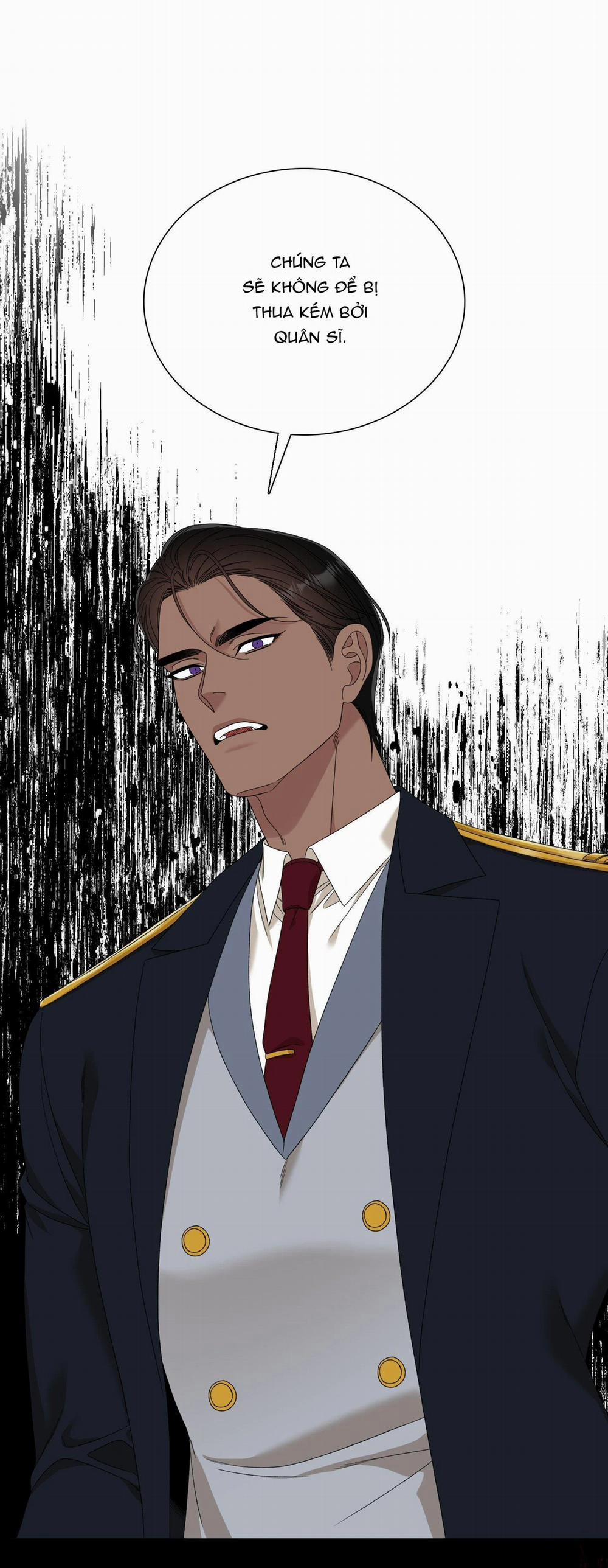 Smirna And Capri 64 trang 14