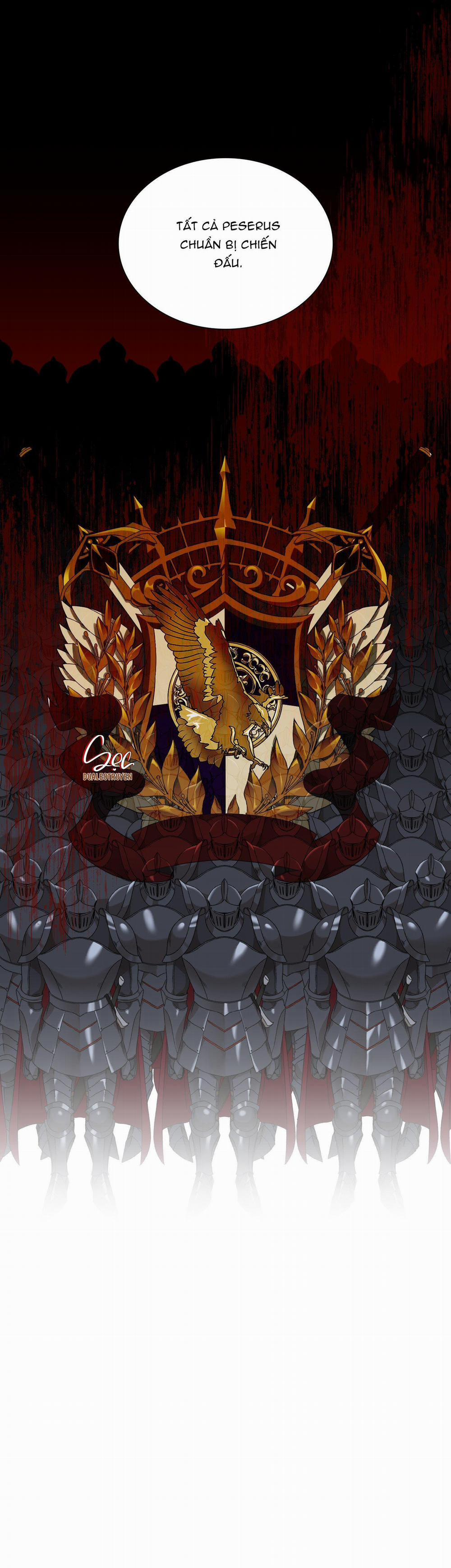 Smirna And Capri 64 trang 15