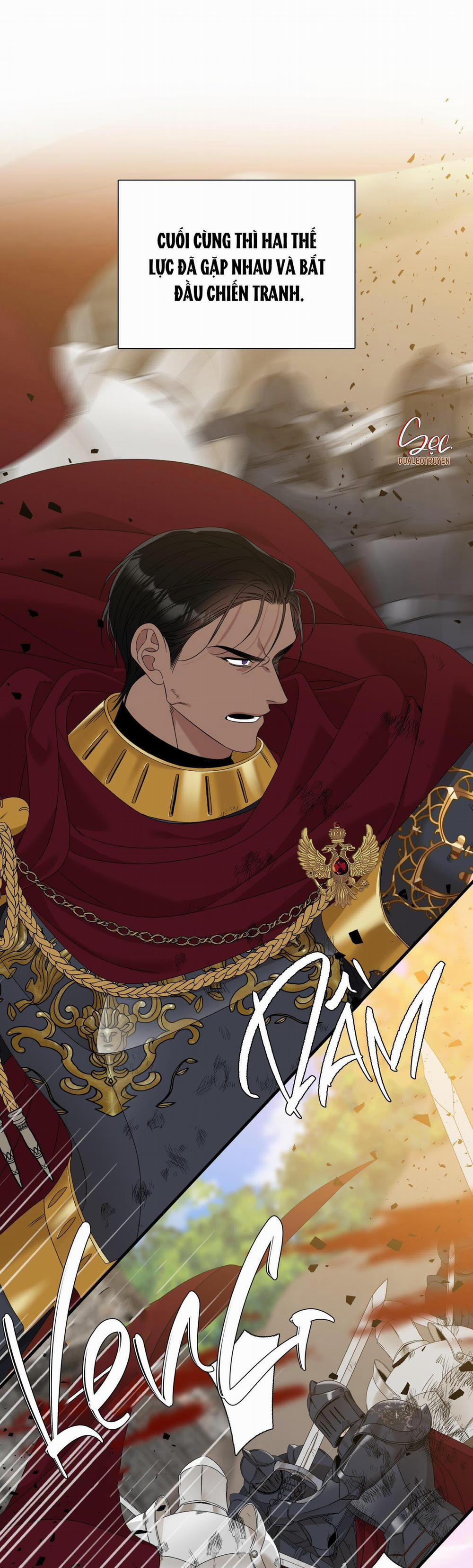 Smirna And Capri 64 trang 18