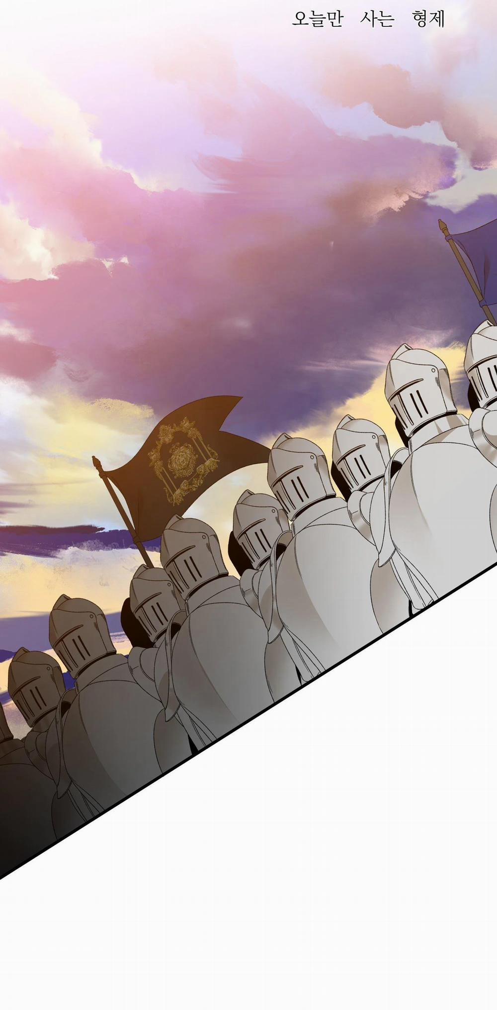 Smirna And Capri 64 trang 2