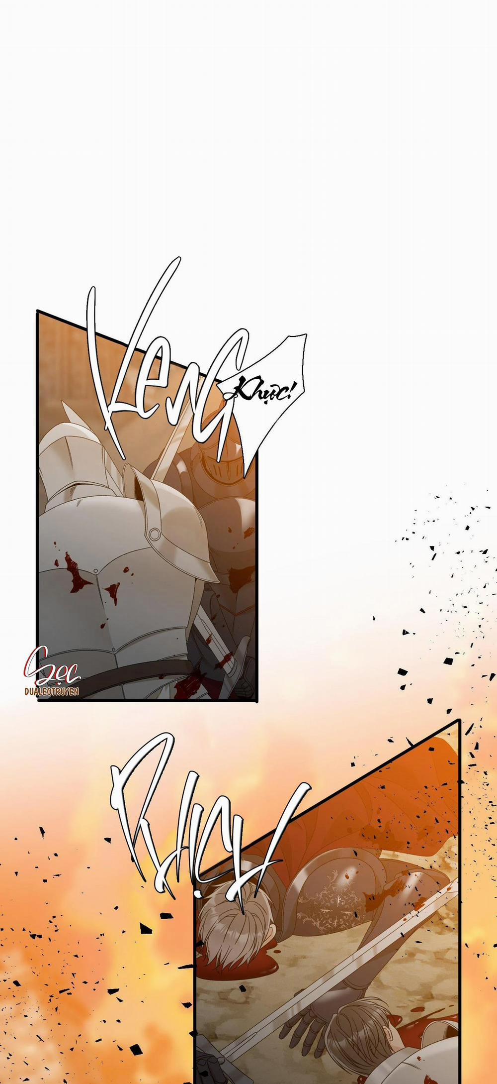 Smirna And Capri 64 trang 20