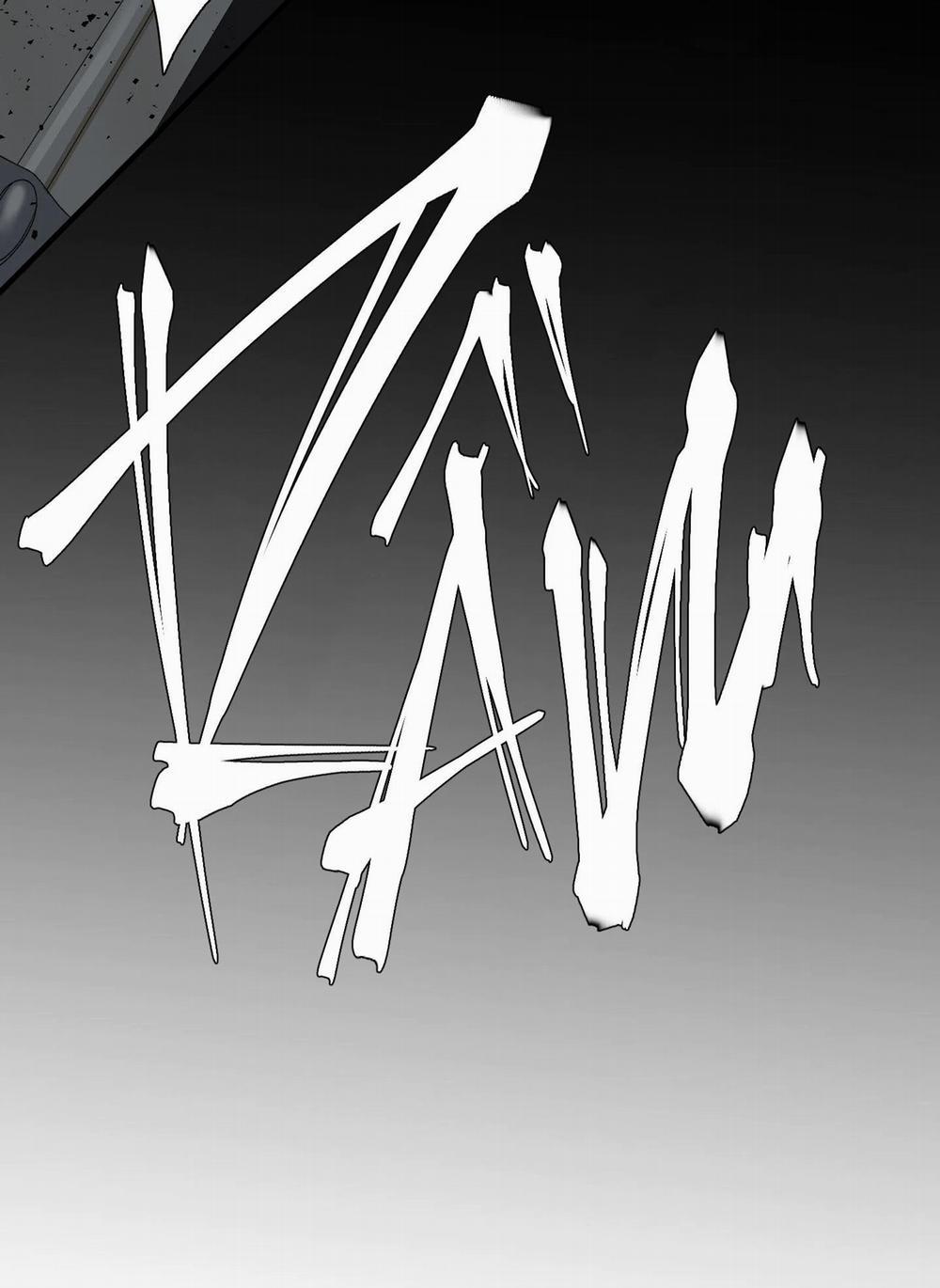 Smirna And Capri 64 trang 22