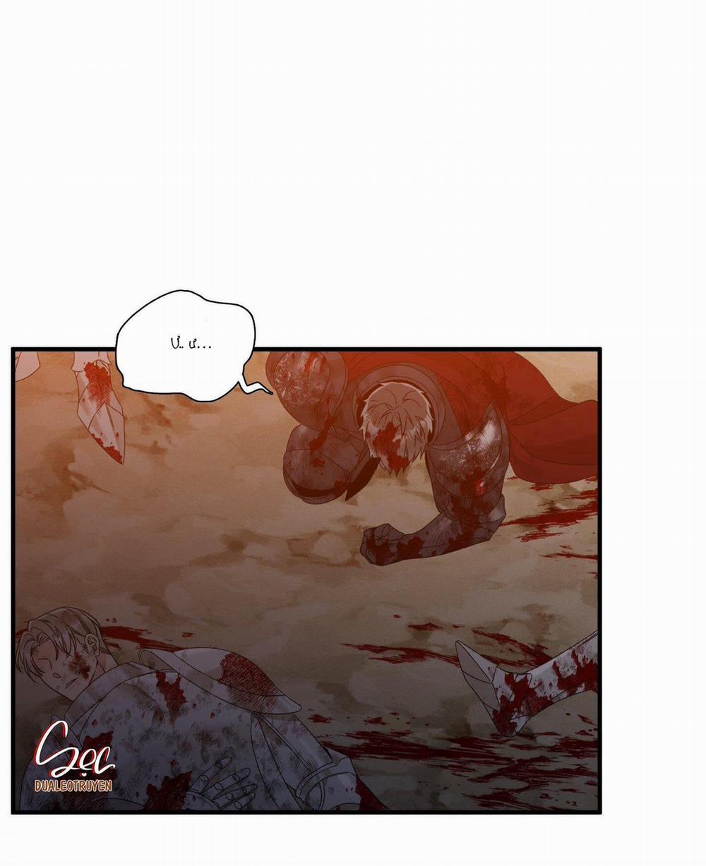 Smirna And Capri 64 trang 28