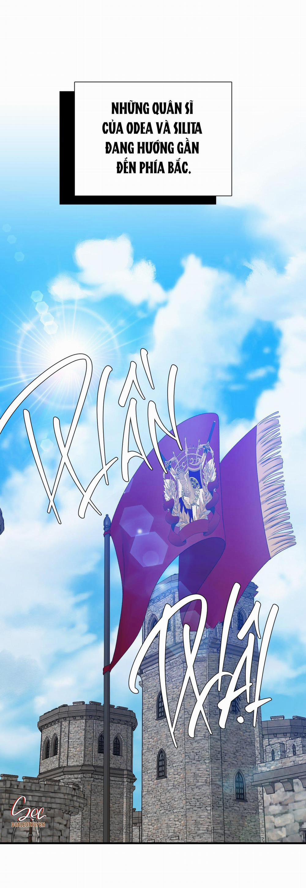 Smirna And Capri 64 trang 3