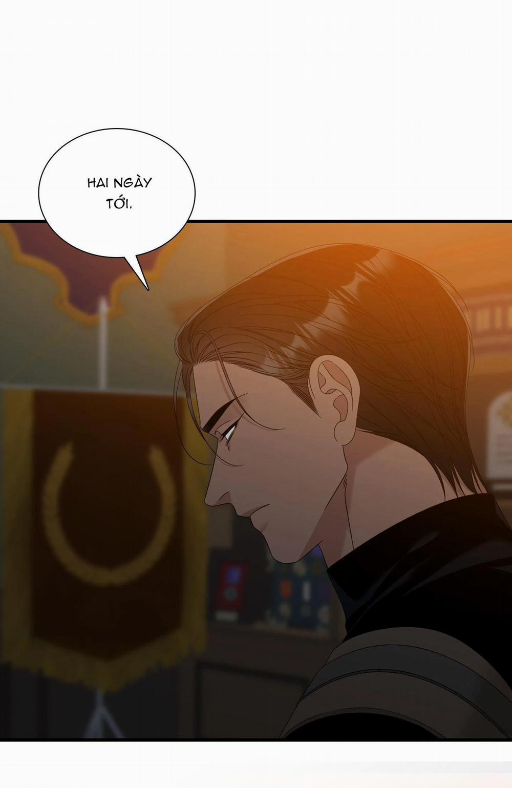 Smirna And Capri 64 trang 34