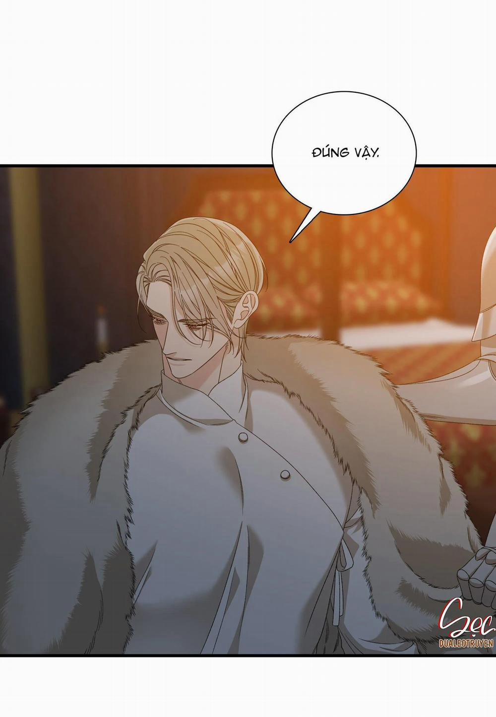 Smirna And Capri 64 trang 37