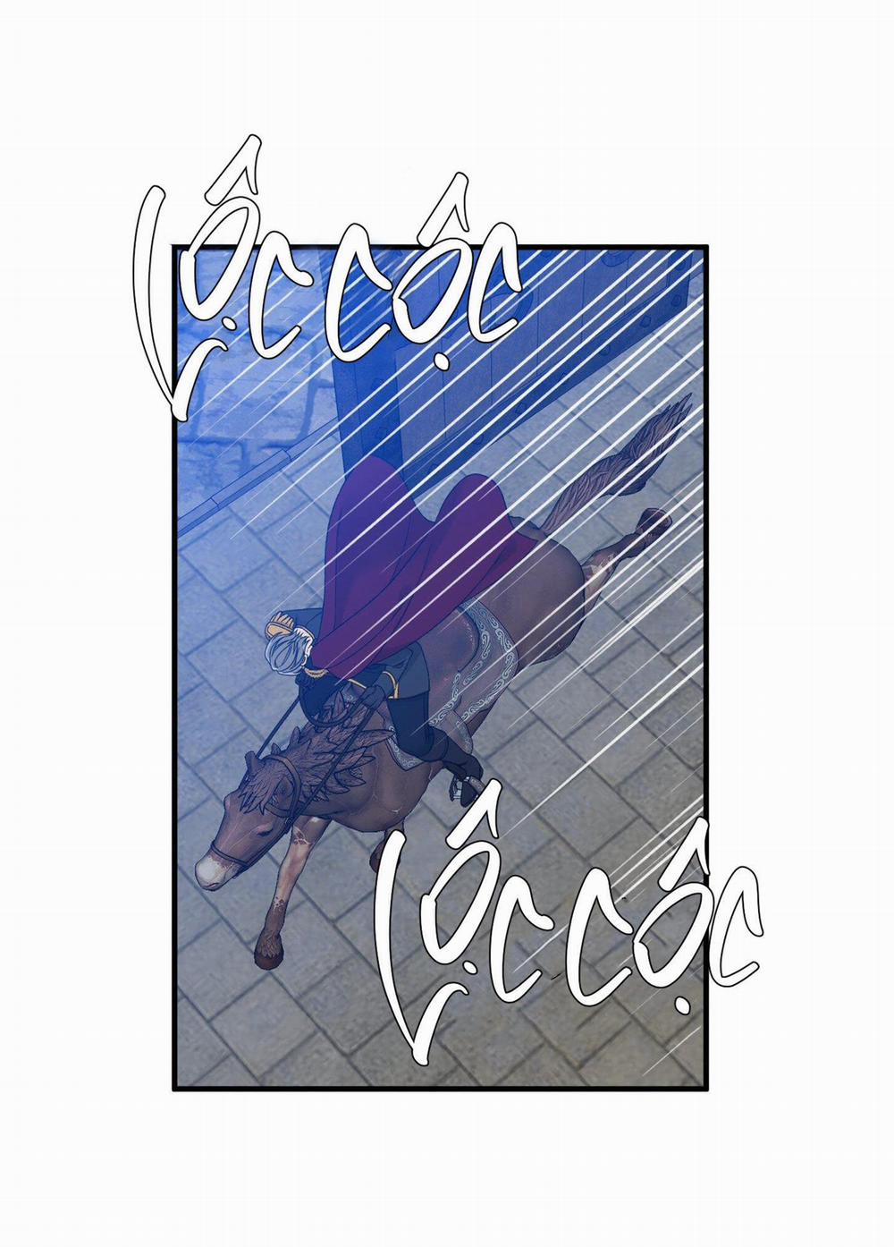 Smirna And Capri 64 trang 4