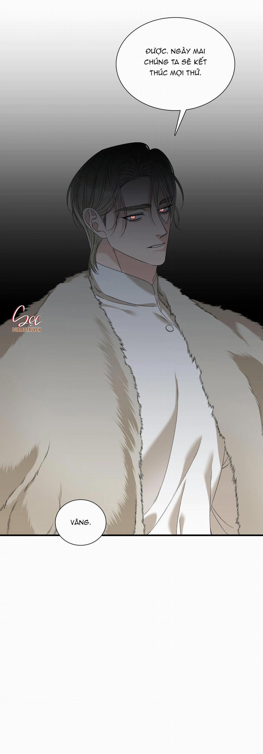 Smirna And Capri 64 trang 41