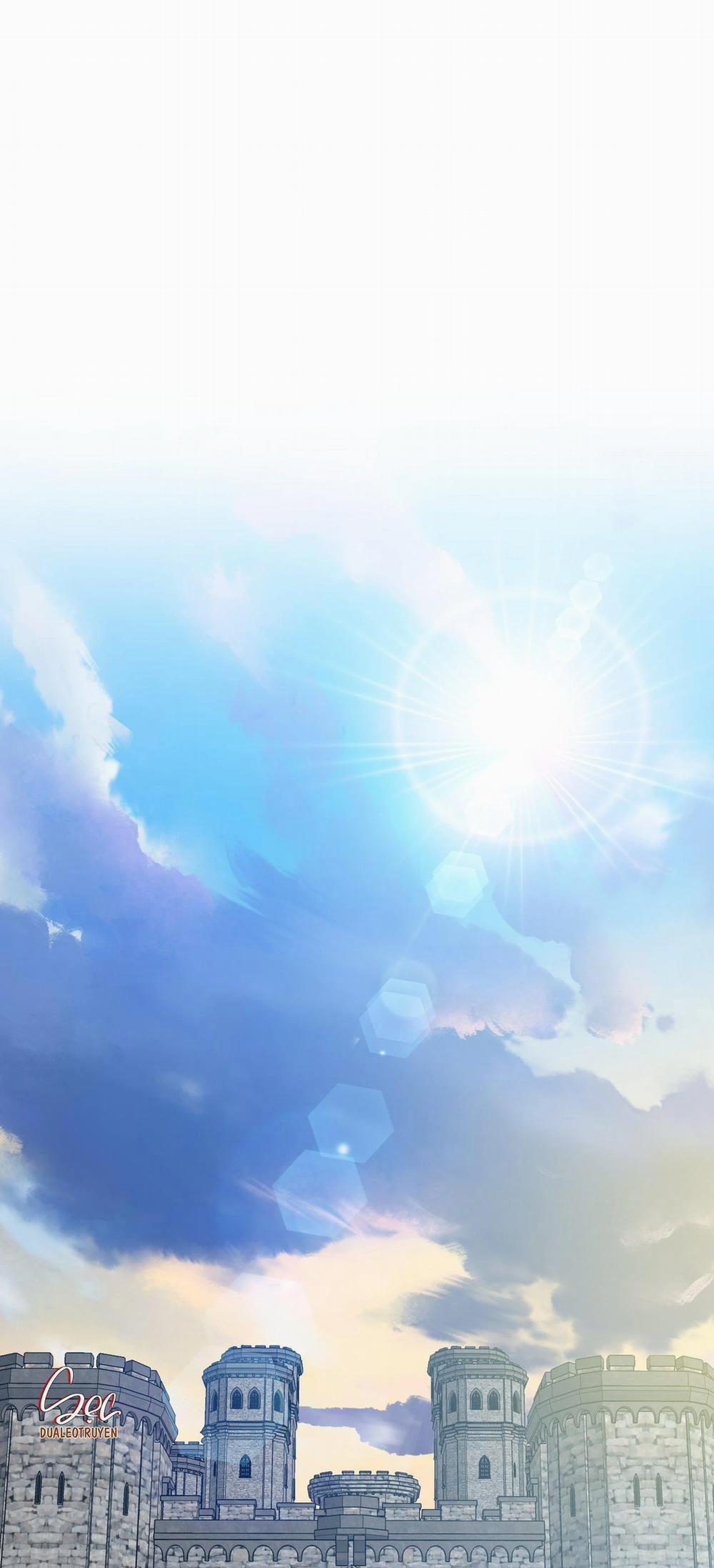 Smirna And Capri 64 trang 42