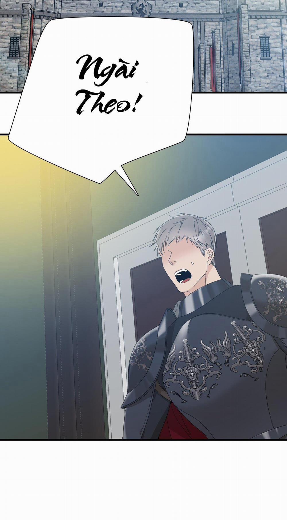 Smirna And Capri 64 trang 43