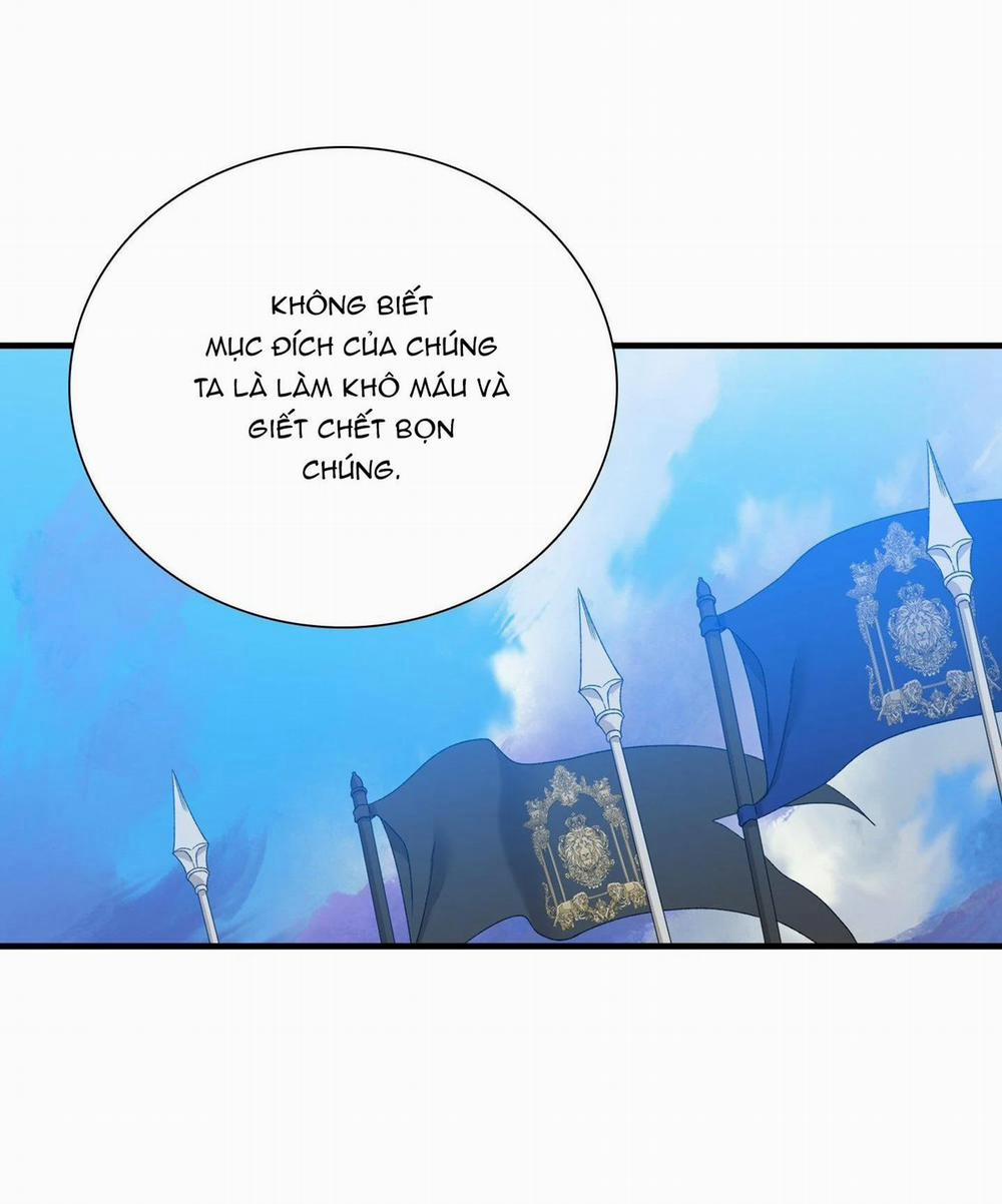 Smirna And Capri 64 trang 48