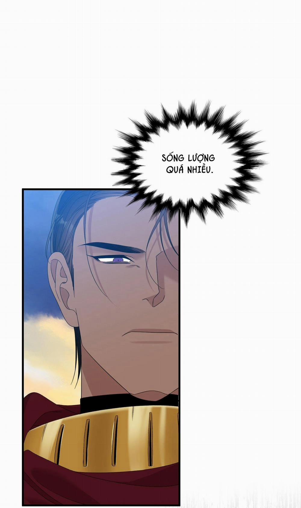 Smirna And Capri 64 trang 50