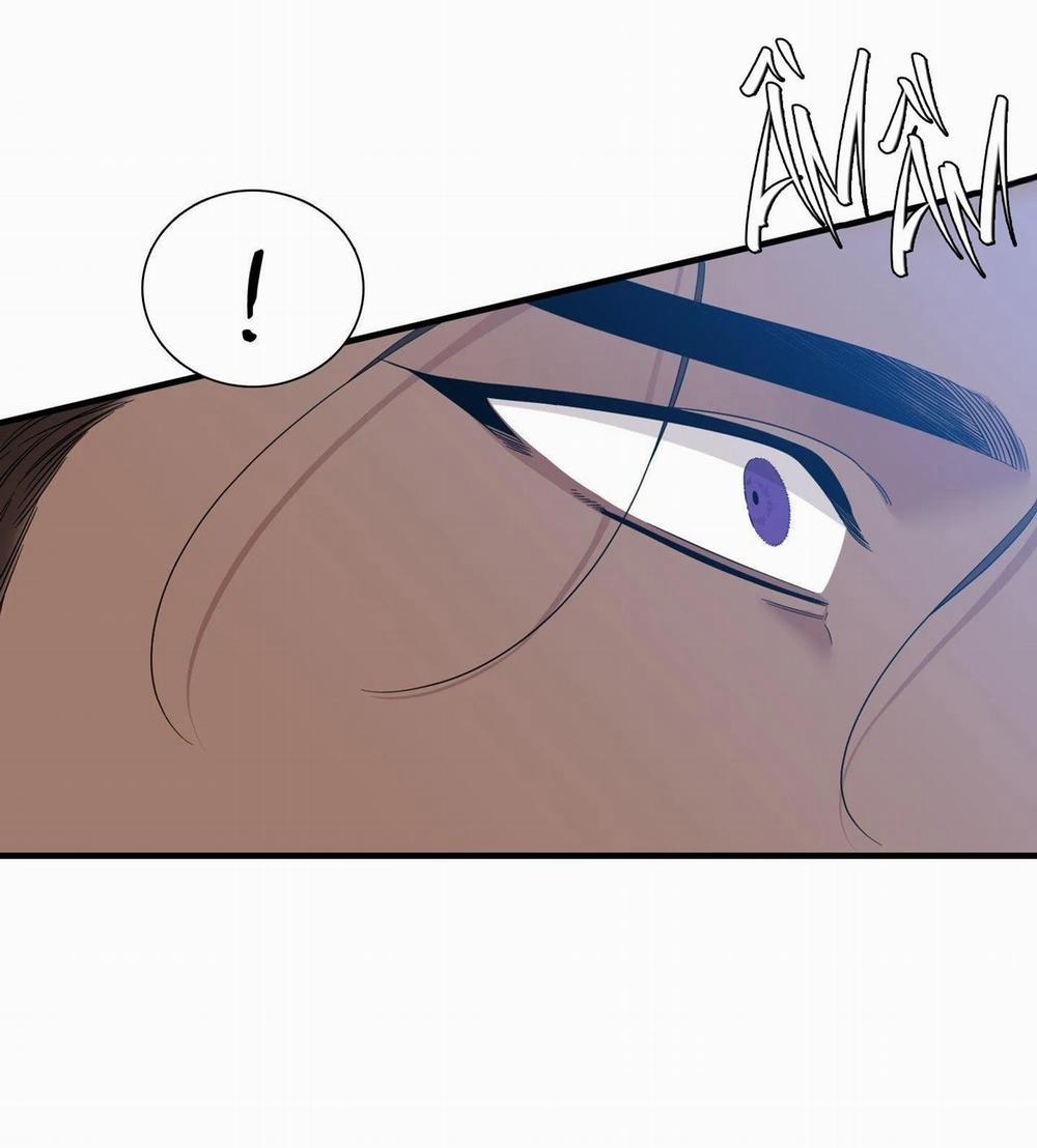 Smirna And Capri 64 trang 52