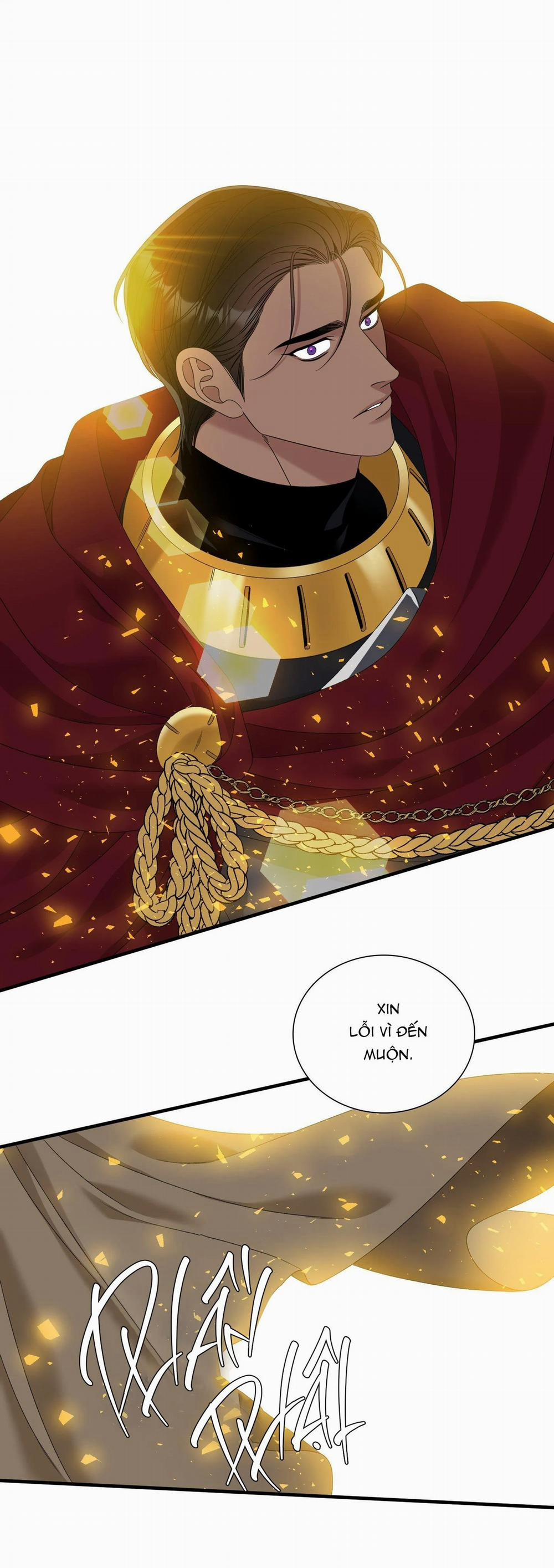 Smirna And Capri 64 trang 57