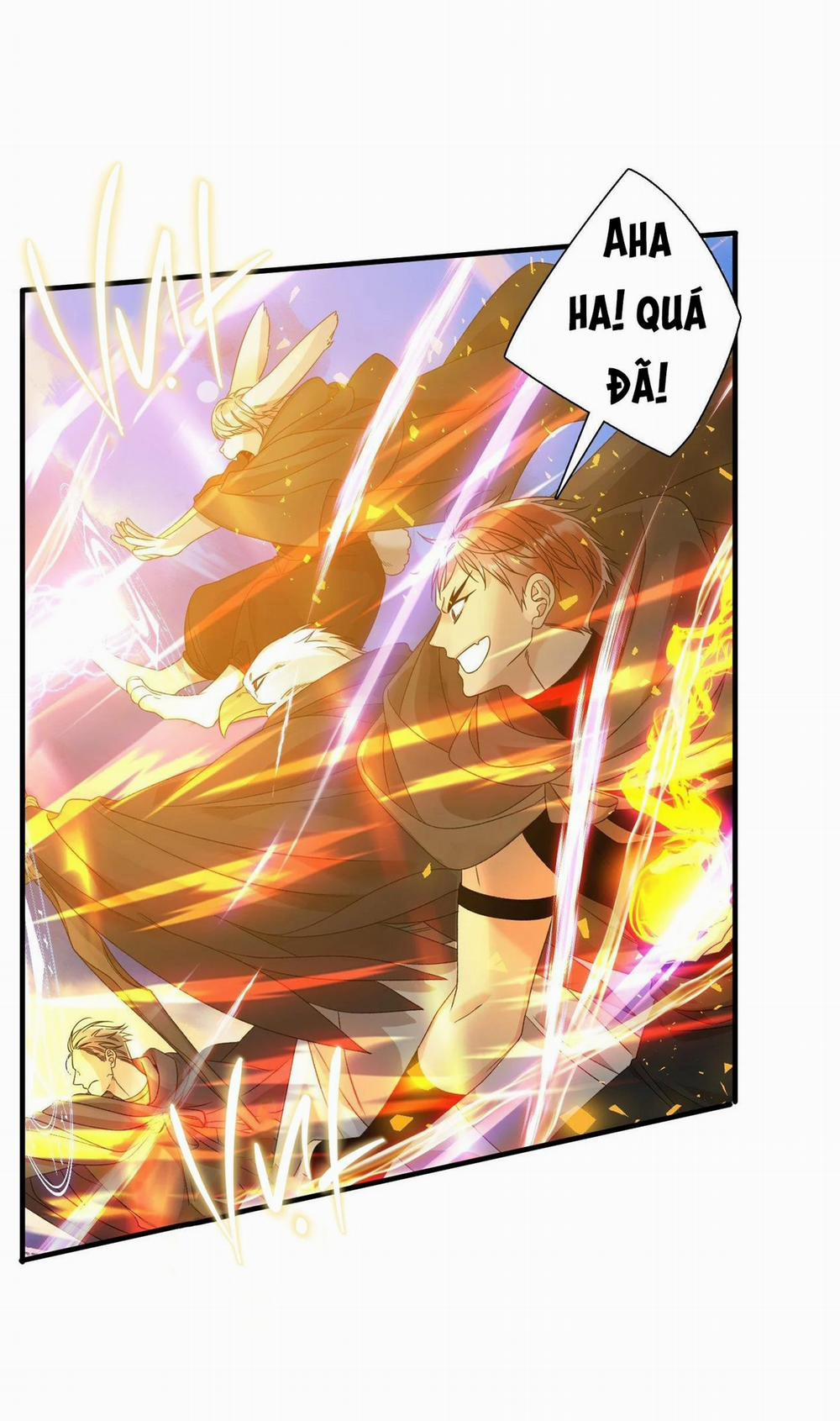 Smirna And Capri 64 trang 62