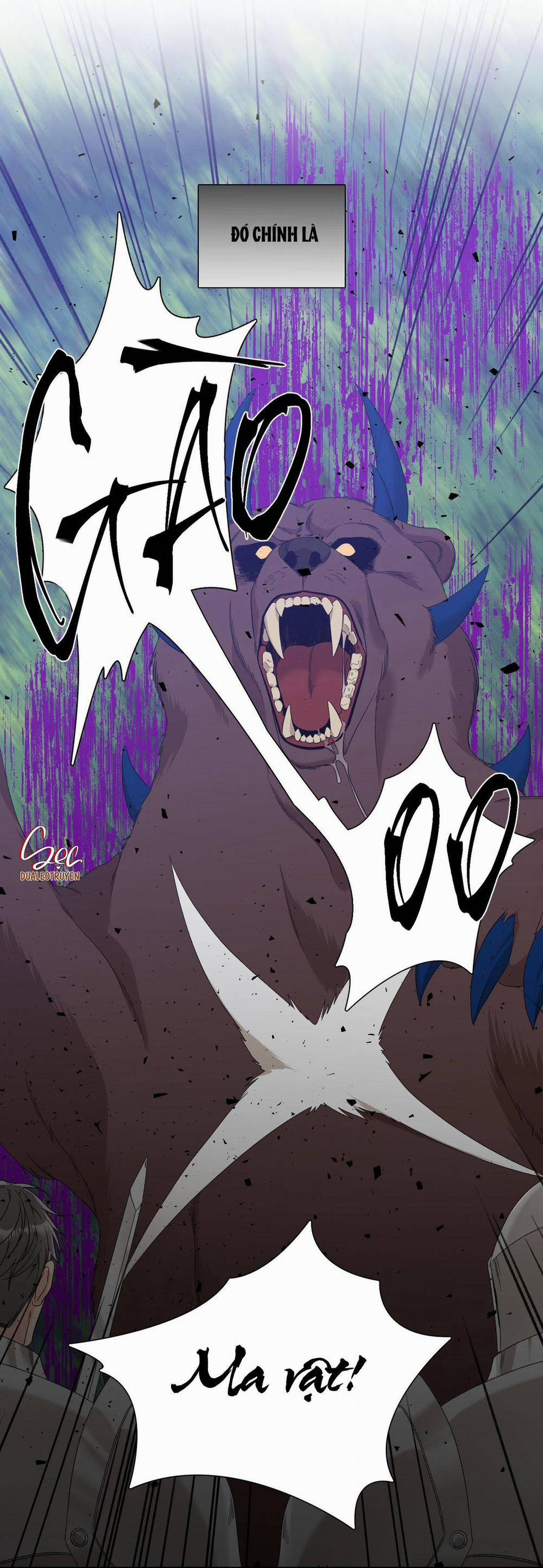 Smirna And Capri 64 trang 7