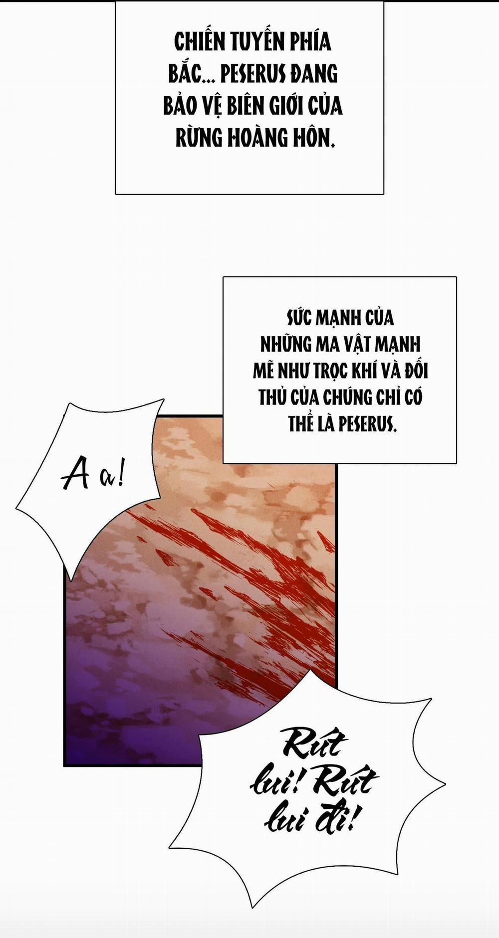 Smirna And Capri 64 trang 8