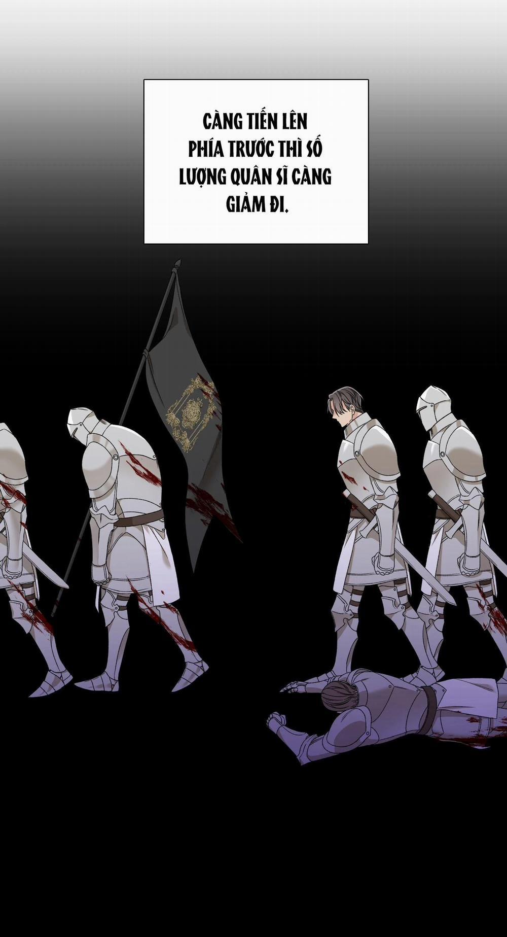 Smirna And Capri 64 trang 9