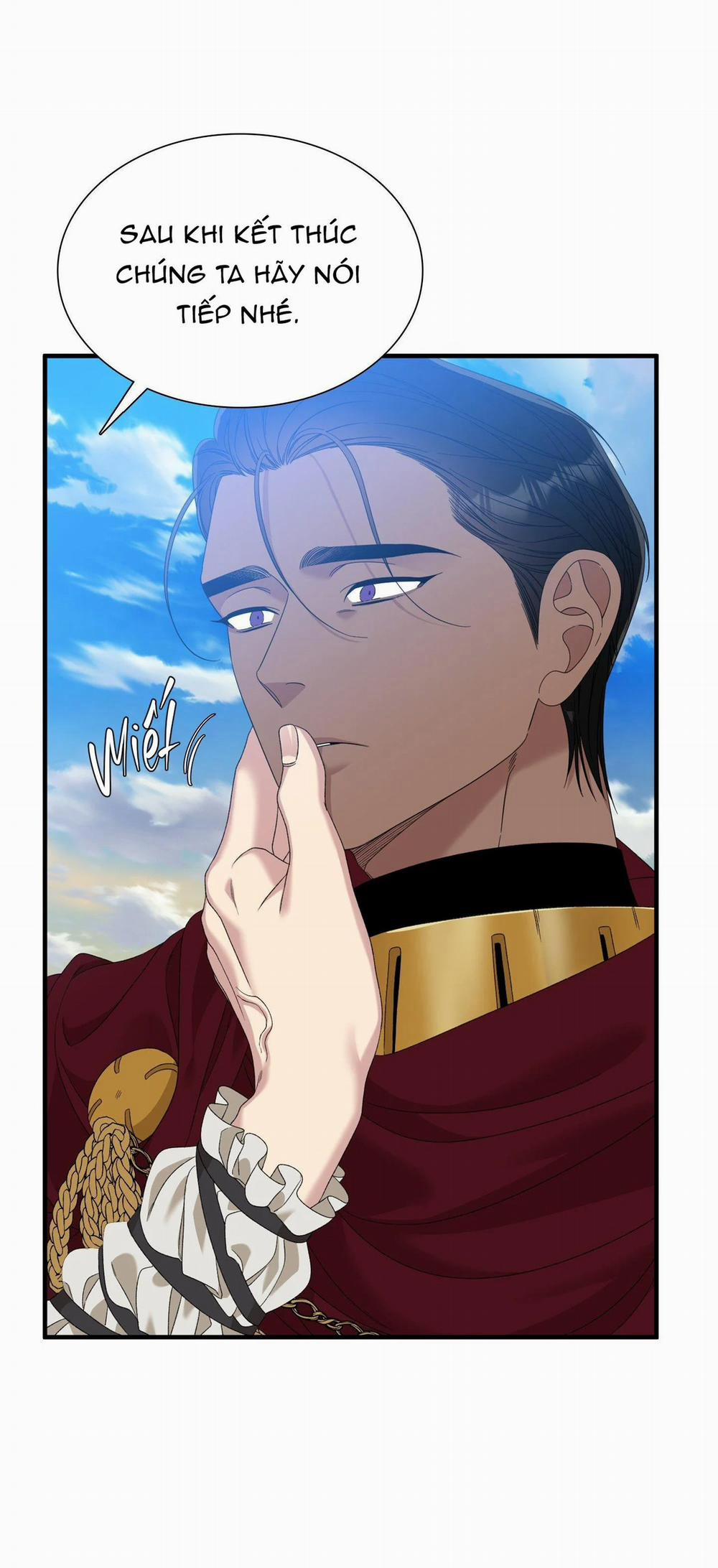 Smirna And Capri 65 trang 10